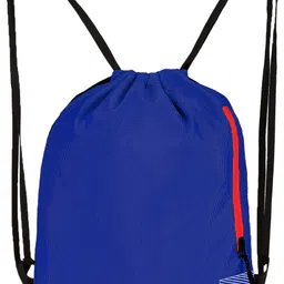 divulge Backpack Drawstring bags gym bag sport bags yoga bag 19 LITERS Messenger Bag-picture-49