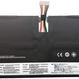 MACKTECH 45n1070 Replacement Battery 6 Cell Laptop Battery-image-19