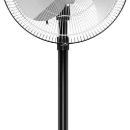SUREBREEZE SSTORM2 PEDASTAL FAN 450 3 Blade Pedestal Fan-image-66