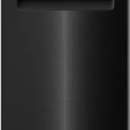 260 L Frost Free Triple Door Refrigerator-picture-8