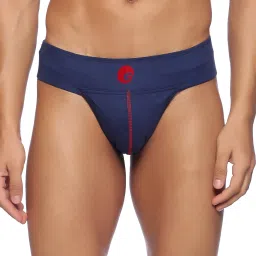Men Brief-image-45