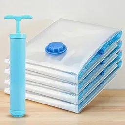 kenvi NEWVacuum Storage Bag_155 Travel Storage Vacuum Bags-picture-17