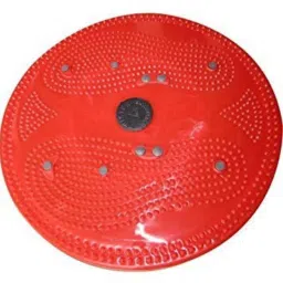 Twister Ab Exerciser Ab Exerciser-image-6
