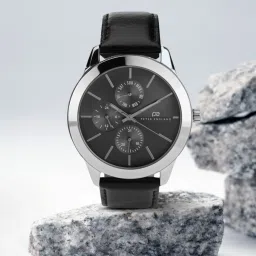 Analog Watch- For Men PE000022B-18