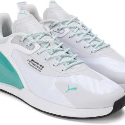 MAPF1 Zenonspeed Sneakers For Men-image-40