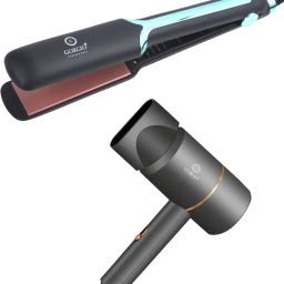 Gorgio Professional GMG-37 Personal Care Appliance Combo-image-27