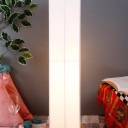 Novelty Floor Lamp-37