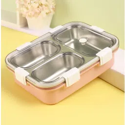 Steel Utility Container- 750 ml-10