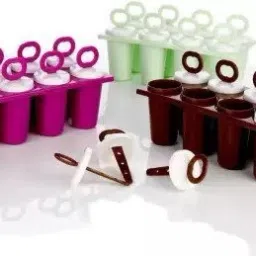 nunki trend 80 ml Manual Ice Cream Maker image 3