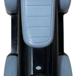 High Quality (IND*77) Children Ride on Car Baby Slide Toy (Black) Car Battery Operated Ride On-image-9