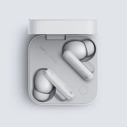 Buds Pro 2 with 50 dB ANC| Hi-Res + LDAC| Smart Dial| Spatial Audio|Dual Drivers Bluetooth Headset-70