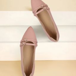 Bellies For Women-image-21
