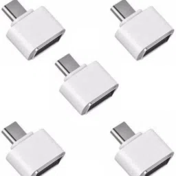Anita Micro USB OTG Adapter-picture-21
