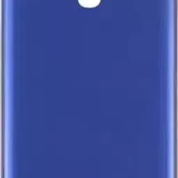 imbi Samsung Galaxy M21 Replacement Back Body With Power And Volume Button Back Panel-3