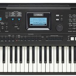 PSR-E473//IN PSR-E473//IN Digital Portable Keyboard-16