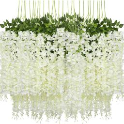 Artificial Plant-34