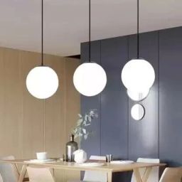 Pendants Ceiling Lamp-image-56
