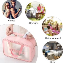 Digital Camera Pouch-image-87