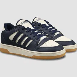 adidas BREAK START Sneakers For Men-picture-0