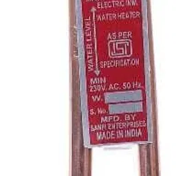 RC-15 Shockproof Deluxe 1500 W Shock Proof Immersion Heater Rod-picture-27