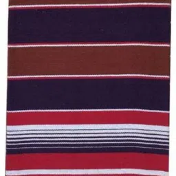 Multicolor Cotton Dhurrie-picture-20