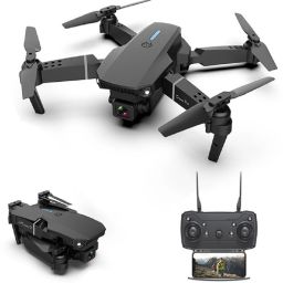 MODELl E88 DRONE1 Drone-15