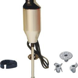 250 W Silver Hand Blender-picture-21