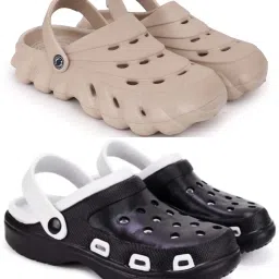 Men Casual Sandal-image-3
