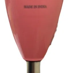 300 W Pink Hand Blender-image-17