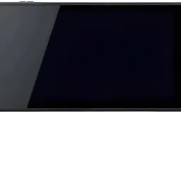 NINTENDO Switch 2 Gaming Console| The Ultimate 3-in-1 Gaming Powerhouse| Next Version | Play: TV, Tabletop or Handheld With 4K HDR| Built-in GameChat & Video Chat 256 GB with Joy-Con 2 with Magnetic Snap, Smart & Super Portable, Best Value for Gamers image 3