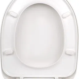 Plastic Toilet Seat Cover-image-62