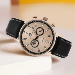 2023 Edition Analog Watch - For Men PE000063D-11