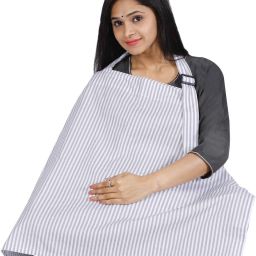 Feeding Cloak-image-60
