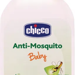 chicco Anti-Mosquito Fabric Roll-On-picture-25