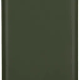 Transcend 1 TB External Hard Disk Drive (HDD) image 4