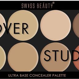 swiss beauty Councealer SB-1402-02 Concealer-picture-0