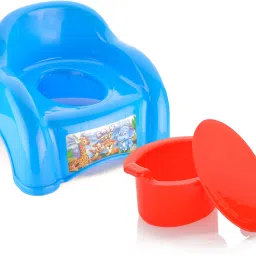 Abcd Baby Potty Box-image-37