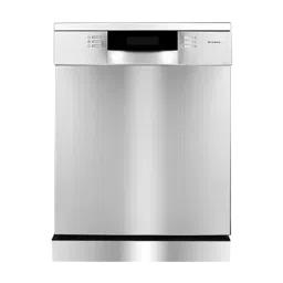 FABER FBID 8PR 14S 14 Place Settings Built-in Dishwasher with Salt & Rinse Aid Indicators (Stainless Steel)-picture-33