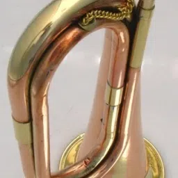 Alto Horn Bugle-picture-19