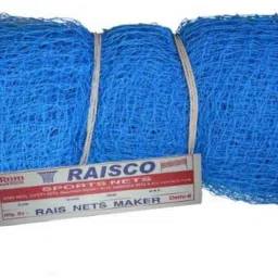30x10 Feet Anti bird and Practice Camping Net-picture-14