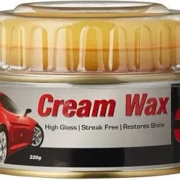Scratch Remover Wax-image-82