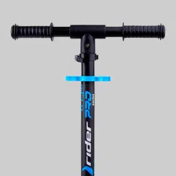 Kick hoverboard scooter for kids with solid strong steel base, stylish design HoverBoard Scooter-image-76