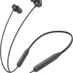 Buls C2 - MAGNETIC POWER OFF/ON 48Hr Playtime Headphone Neckband11 Bluetooth Headset-image-17
