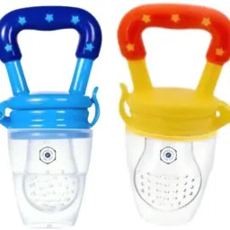 acpl0089 Soother-19