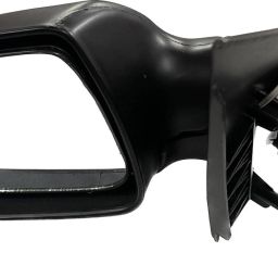 Manual Passenger Side For Tata Indica-image-6