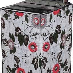 Top Loading Washing Machine Cover-image-25