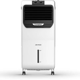 35 L Room/Personal Air Cooler-image-63