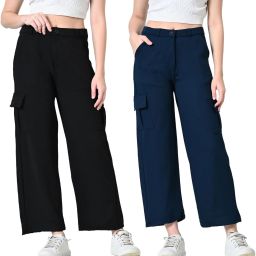 Women Cargos-image-36