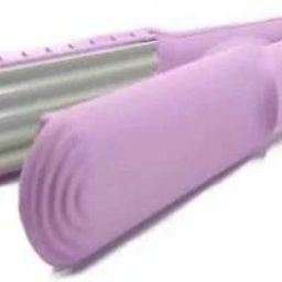 HOVR 8006 crimper Electric Hair Styler-image-69