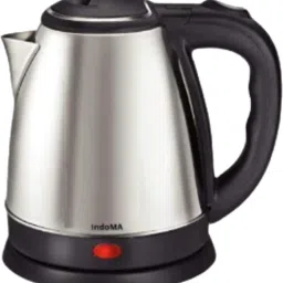 Electric Kettle 1.5 Ltrs. Electric Kettle-image-46